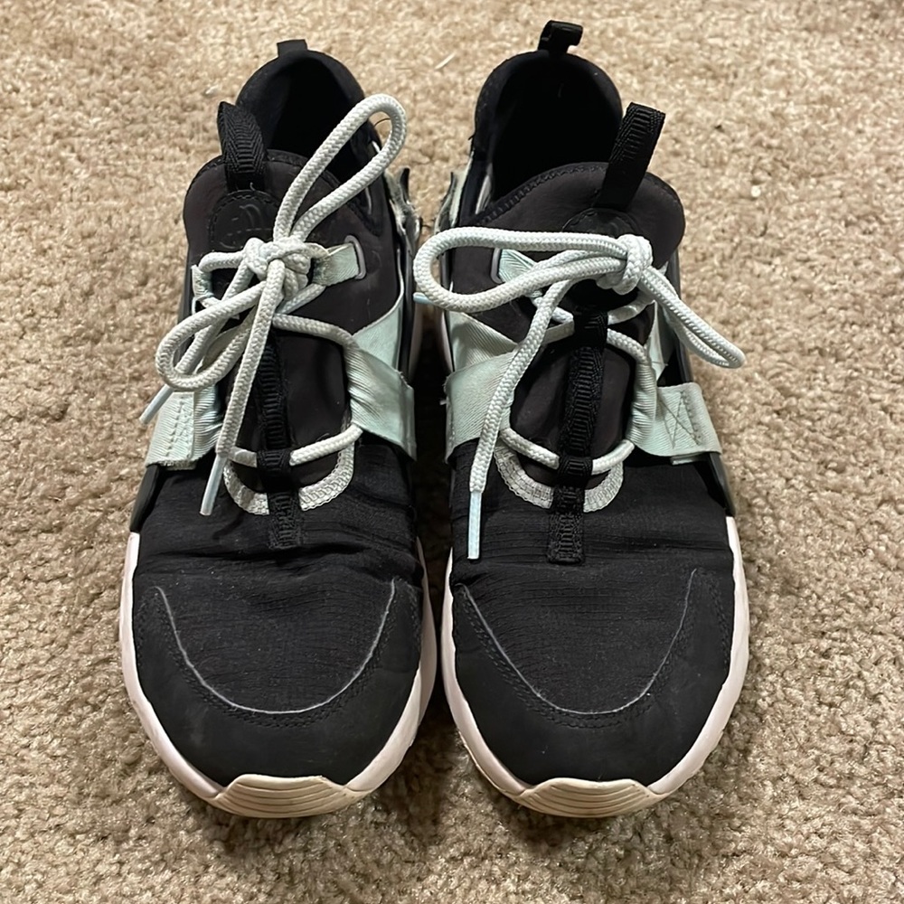 Nike Air